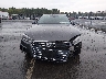 WAUENCF58JA****** Destrozados 2018 Audi A5 en Estado de Nueva York