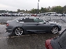 WAUENCF58JA****** Usados 2018 Audi A5 en Estado de Nueva York