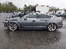 WAUENCF58JA****** Reparables 2018 Audi A5 en Estado de Nueva York
