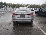 WAUENCF58JA****** Destrozados 2018 Audi A5