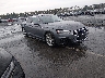 WAUENCF58JA****** Salvamento y Destrozados 2018 Audi A5 en Monticello