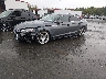 WAUENCF58JA****** Usados y Reparables 2018 Audi A5 en Monticello