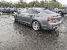 WAUENCF58JA****** Salvamento y Reparables 2018 Audi A5 en Monticello