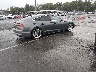 WAUENCF58JA****** Salvamento y Destrozados 2018 Audi A5 en Estado de Nueva York