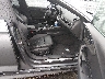 WAUENCF58JA****** Usados y Reparables 2018 Audi A5 en Estado de Nueva York