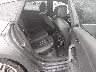 WAUENCF58JA****** Destrozados 2018 Audi A5 en Monticello