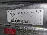 WAUENCF58JA****** Usados 2018 Audi A5 en Monticello