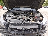 4S4BSENC9G3****** Reparables 2016 Subaru Outback en Indianapolis