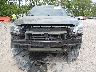 4S4BSENC9G3****** Usados 2016 Subaru Outback en Estado de Indiana