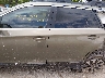 4S4BSENC9G3****** Salvamento 2016 Subaru Outback