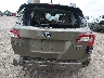 4S4BSENC9G3****** Usados 2016 Subaru Outback