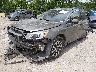 4S4BSENC9G3****** Usados y Reparables 2016 Subaru Outback en Indianapolis