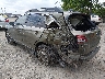 4S4BSENC9G3****** Salvamento y Reparables 2016 Subaru Outback en Indianapolis