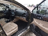 4S4BSENC9G3****** Usados y Reparables 2016 Subaru Outback en Estado de Indiana