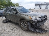 4S4BSENC9G3****** Salvamento y Reparables 2016 Subaru Outback en Estado de Indiana