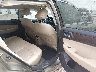 4S4BSENC9G3****** Destrozados 2016 Subaru Outback en Indianapolis
