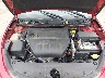 1C3CDFBA5DD****** Repairable 2013 Dodge Dart in Atlanta