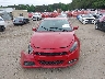1C3CDFBA5DD****** Wrecked 2013 Dodge Dart in Georgia State