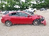 1C3CDFBA5DD****** Used 2013 Dodge Dart in Georgia State