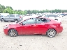 1C3CDFBA5DD****** Repairable 2013 Dodge Dart in Georgia State