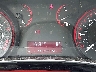 1C3CDFBA5DD****** Salvage 2013 Dodge Dart