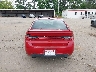 1C3CDFBA5DD****** Wrecked 2013 Dodge Dart