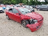 1C3CDFBA5DD****** Salvage and Wrecked 2013 Dodge Dart in Atlanta
