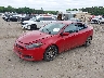 1C3CDFBA5DD****** Used and Repairable 2013 Dodge Dart in Atlanta