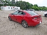 1C3CDFBA5DD****** Salvage and Repairable 2013 Dodge Dart in Atlanta