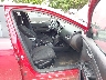 1C3CDFBA5DD****** Used and Repairable 2013 Dodge Dart in Georgia State