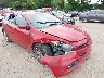 1C3CDFBA5DD****** Salvage and Repairable 2013 Dodge Dart in Georgia State