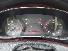 1C3CDFBA5DD****** Salvage 2013 Dodge Dart in Atlanta