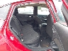 1C3CDFBA5DD****** Wrecked 2013 Dodge Dart in Atlanta