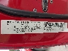 1C3CDFBA5DD****** Used 2013 Dodge Dart in Atlanta