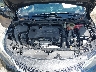 1G1BE5SM3H7****** Reparables 2017 Chevrolet Cruze en West Palm Beach