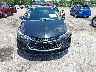 1G1BE5SM3H7****** Destrozados 2017 Chevrolet Cruze en Estado de Florida