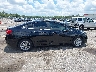 1G1BE5SM3H7****** Usados 2017 Chevrolet Cruze en Estado de Florida