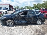 1G1BE5SM3H7****** Reparables 2017 Chevrolet Cruze en Estado de Florida
