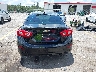 1G1BE5SM3H7****** Destrozados 2017 Chevrolet Cruze