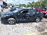 1G1BE5SM3H7****** Usados 2017 Chevrolet Cruze