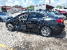 1G1BE5SM3H7****** Reparables 2017 Chevrolet Cruze