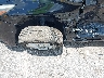 1G1BE5SM3H7****** Salvamento y Destrozados 2017 Chevrolet Cruze en West Palm Beach