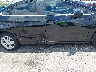 1G1BE5SM3H7****** Usados y Reparables 2017 Chevrolet Cruze en West Palm Beach