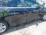 1G1BE5SM3H7****** Salvamento y Reparables 2017 Chevrolet Cruze en West Palm Beach