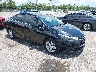 1G1BE5SM3H7****** Salvamento y Destrozados 2017 Chevrolet Cruze en West Palm Beach