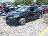 1G1BE5SM3H7****** Usados y Reparables 2017 Chevrolet Cruze en West Palm Beach