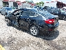 1G1BE5SM3H7****** Salvamento y Reparables 2017 Chevrolet Cruze en West Palm Beach