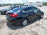 1G1BE5SM3H7****** Salvamento y Destrozados 2017 Chevrolet Cruze en Estado de Florida