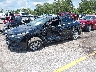 1G1BE5SM3H7****** Salvamento y Reparables 2017 Chevrolet Cruze en Estado de Florida