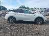 5N1AZ2MG8HN****** Used 2017 Nissan Murano in Georgia State
